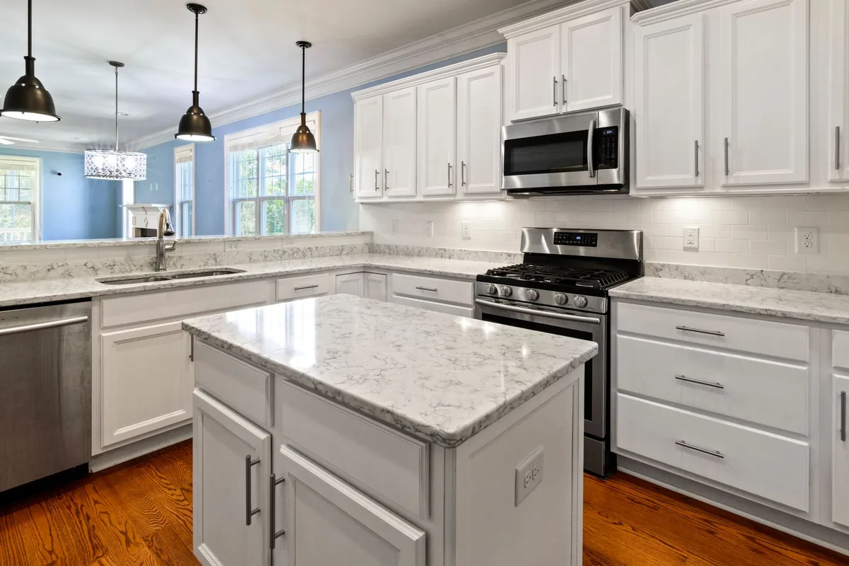 Filth & Squalor Cleanup in Smithville, NJ