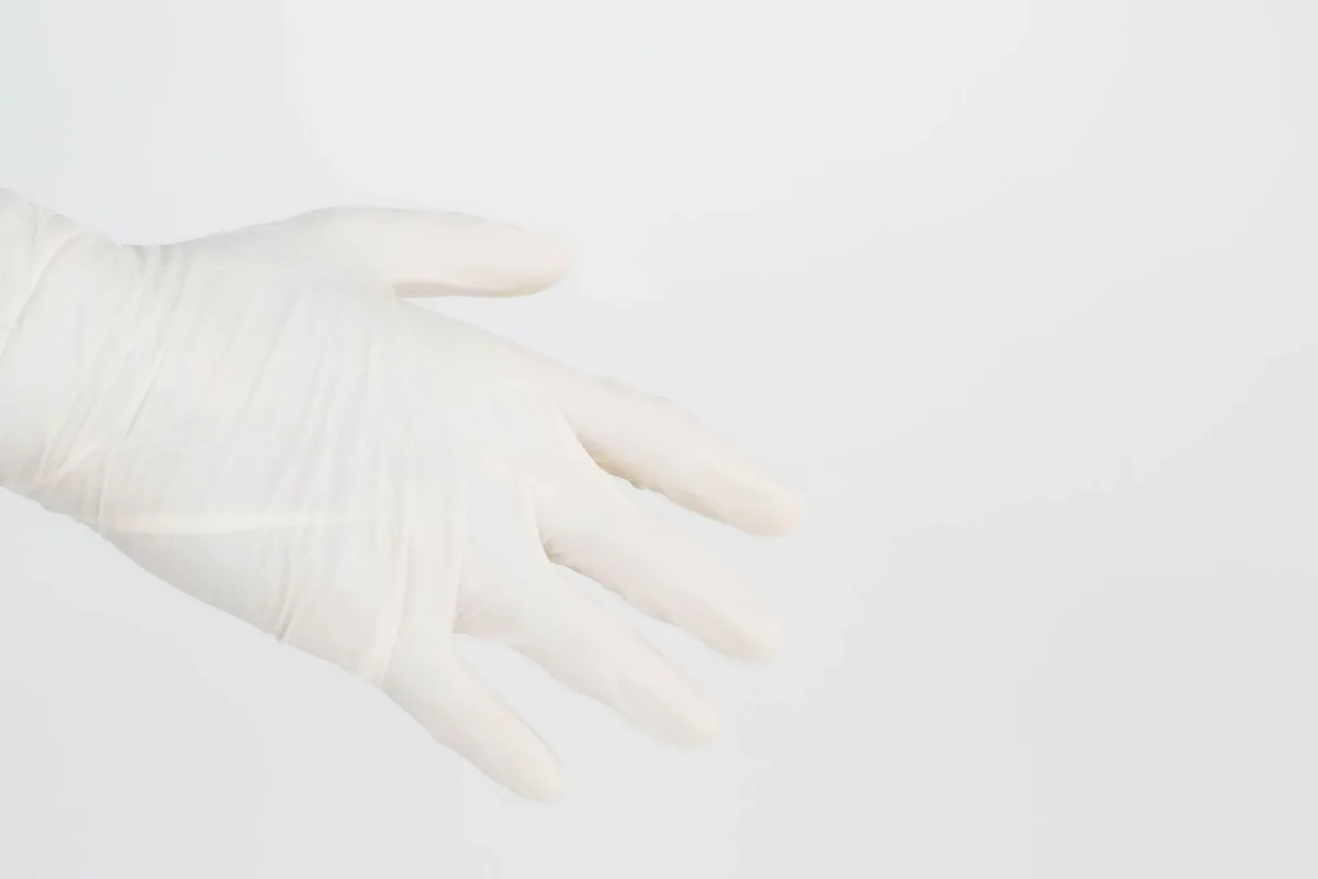 Human Feces & Urine Cleanup in Smithville, NJ